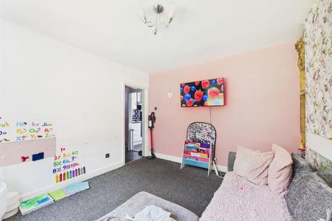 3 bedroom end of terrace house for sale, Hayfield Road, New Mills, SK22