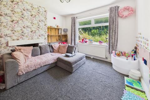 3 bedroom end of terrace house for sale, Hayfield Road, New Mills, SK22