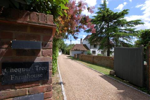 5 bedroom detached house for sale, Collier Street, Tonbridge