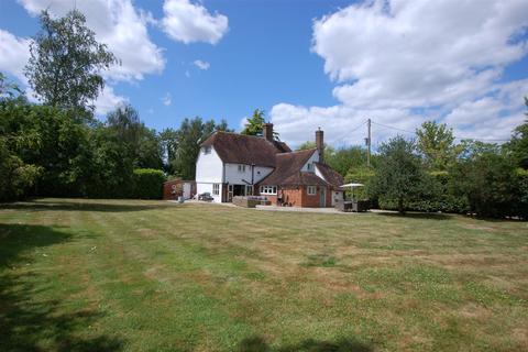 5 bedroom detached house for sale, Collier Street, Tonbridge
