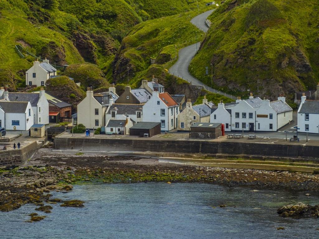 Pennan