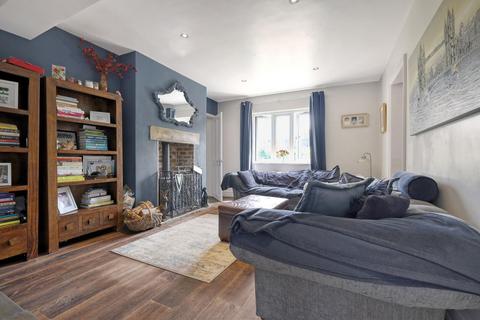 undefined, Woods Road, Ford End, Chelmsford