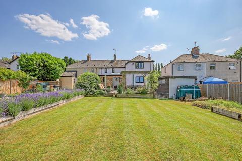 undefined, Woods Road, Ford End, Chelmsford