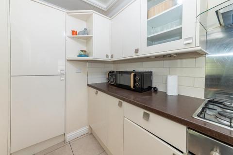 undefined, University / Hospital Area,  Berkshire,  RG1