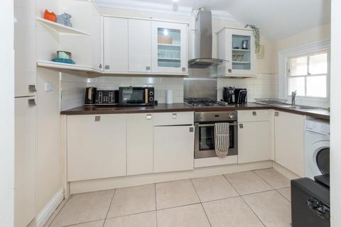 undefined, University / Hospital Area,  Berkshire,  RG1