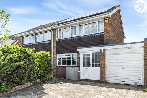 29 Charnock, Swanley, BR8 8NL