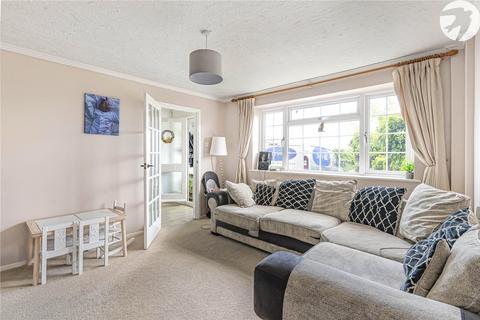 29 Charnock, Swanley, BR8 8NL