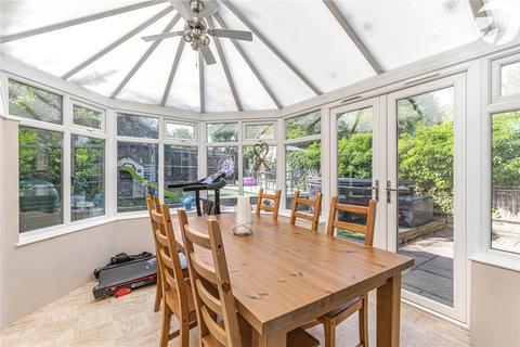 29 Charnock, Swanley, BR8 8NL