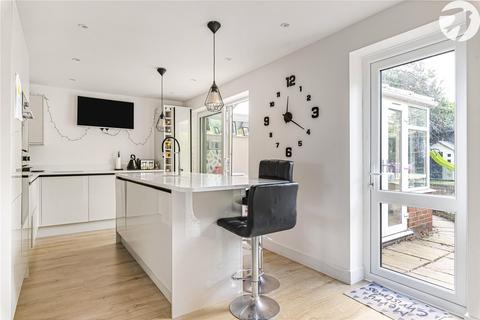 29 Charnock, Swanley, BR8 8NL