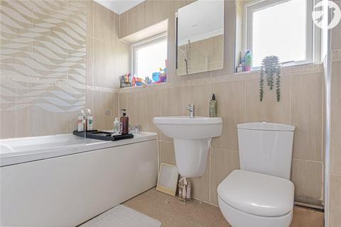 29 Charnock, Swanley, BR8 8NL
