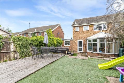 29 Charnock, Swanley, BR8 8NL