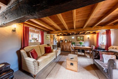 undefined, Stone House Lane, Peckforton