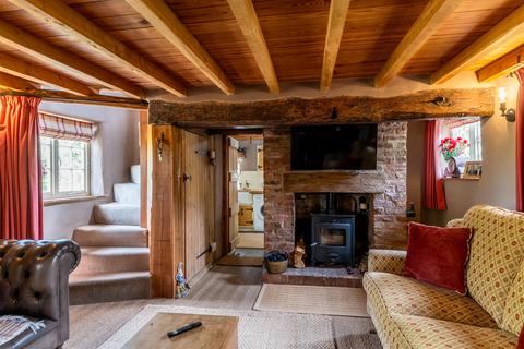 undefined, Stone House Lane, Peckforton