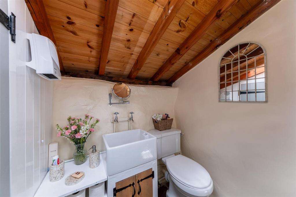 Rock Cottage-014.jpg