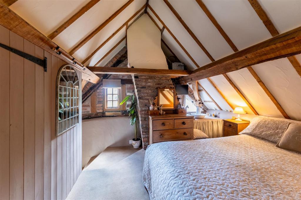Rock Cottage-018.jpg