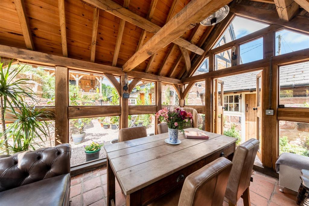 Rock Cottage-027.jpg