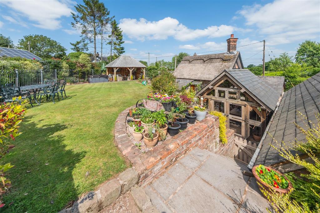 Rock Cottage-049.jpg