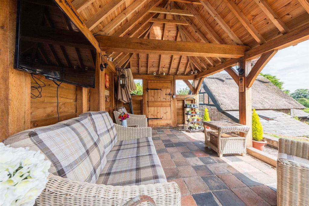 Rock Cottage-058.jpg