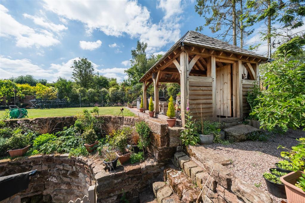 Rock Cottage-064.jpg