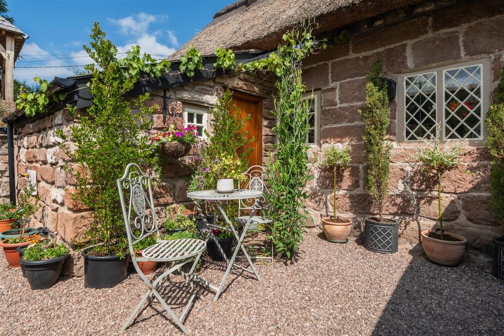 Rock Cottage-070.jpg