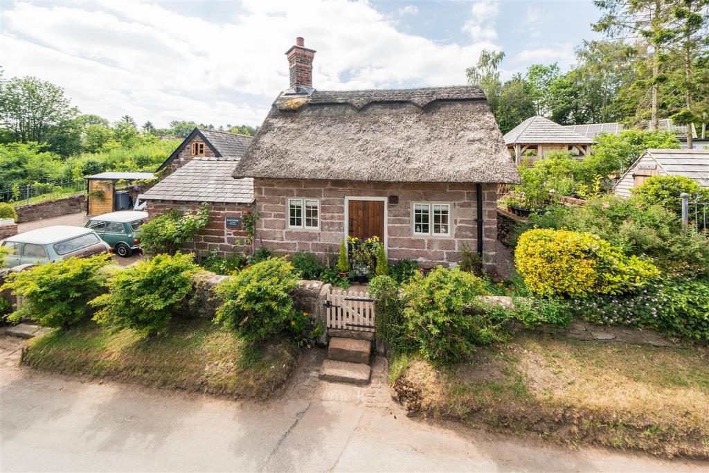 Rock Cottage-038.jpg