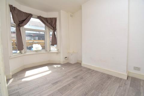 undefined, Plumstead High Street, Plumstead
