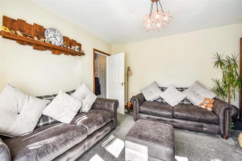 undefined, St. Hubert Road, Andover