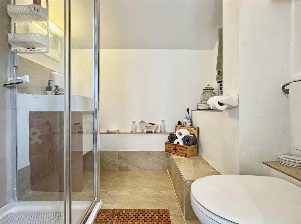 En-Suite.jpg