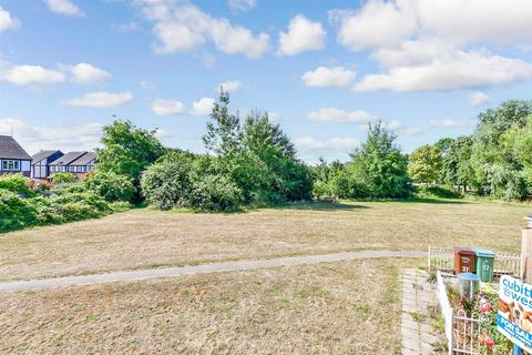 3 bedroom terraced house for sale, Nimbus Close, Littlehampton, West Sussex
