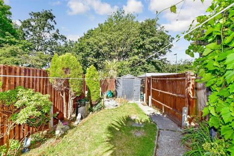 3 bedroom terraced house for sale, Nimbus Close, Littlehampton, West Sussex