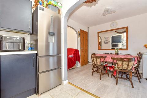 Nimbus Close, Littlehampton, West Sussex