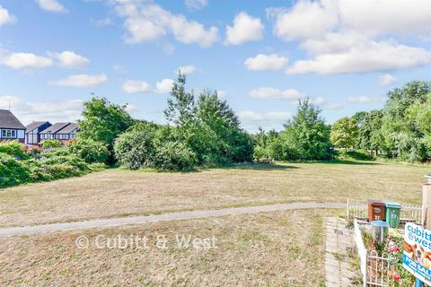 3 bedroom terraced house for sale, Nimbus Close, Littlehampton, West Sussex