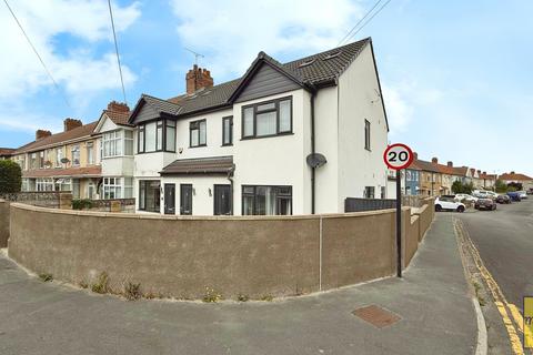 2 bedroom maisonette for sale