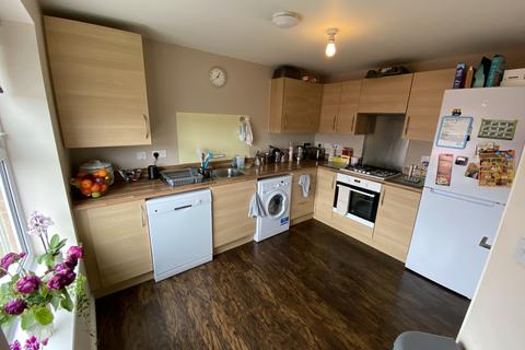 undefined, Cherry Tree Drive, Coventry CV4