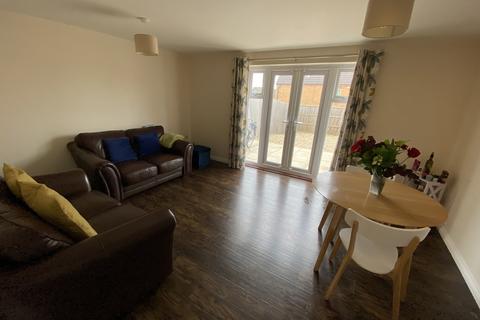 undefined, Cherry Tree Drive, Coventry CV4
