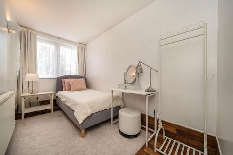 29 Augustus Close, Brentford, TW8 8QE