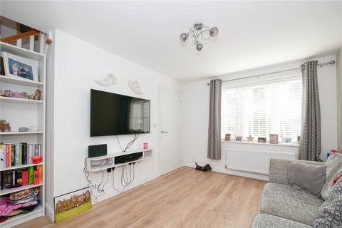 2 bedroom end of terrace house for sale, Mill Holme Fold, Bradford BD10