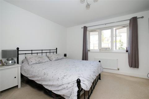 2 bedroom end of terrace house for sale, Mill Holme Fold, Bradford BD10