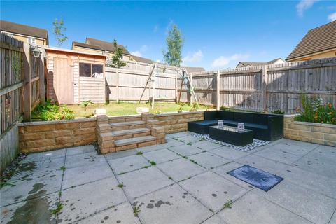 19 Mill Holme Fold, Bradford, BD10 0FA