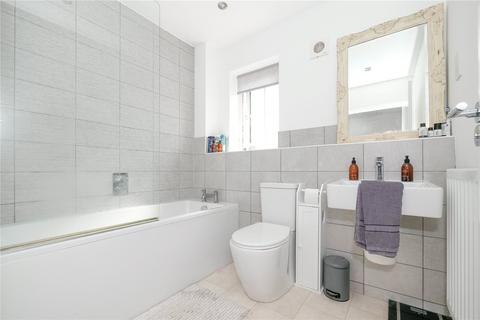 19 Mill Holme Fold, Bradford, BD10 0FA