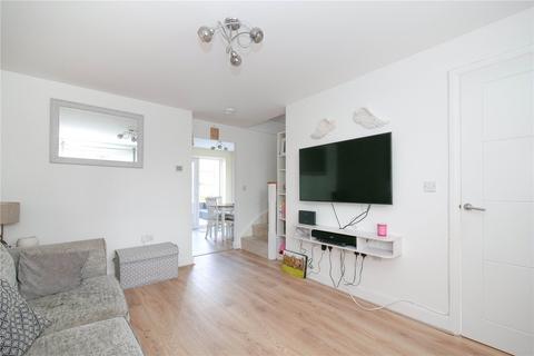 19 Mill Holme Fold, Bradford, BD10 0FA