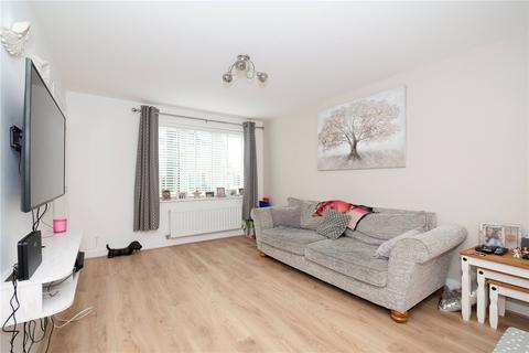 19 Mill Holme Fold, Bradford, BD10 0FA