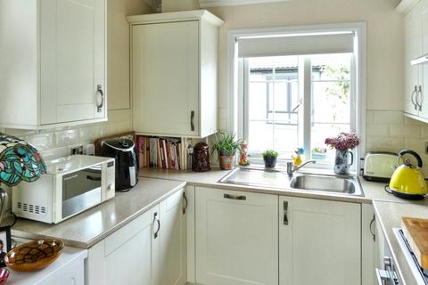 2 bedroom park home for sale, Beverley, Yorkshire, HU17