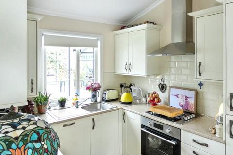 undefined, Beverley, Yorkshire, HU17