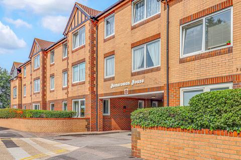 undefined, Station Road, Thorpe Bay SS1