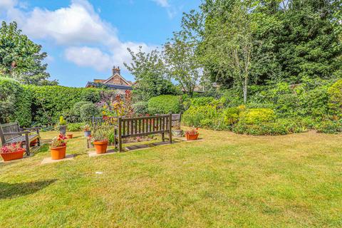 undefined, Station Road, Thorpe Bay SS1
