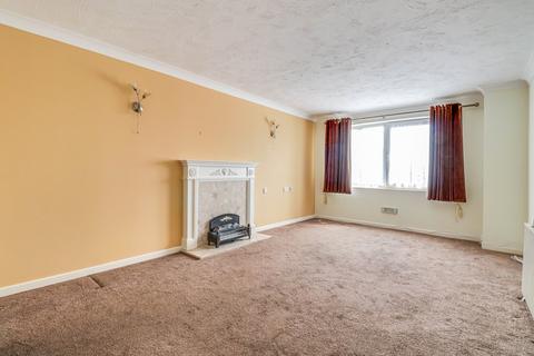 undefined, Station Road, Thorpe Bay SS1
