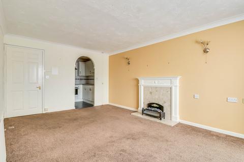 undefined, Station Road, Thorpe Bay SS1