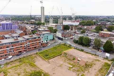 Office for sale, 496 Moseley Rd Birmingham B12 9AH