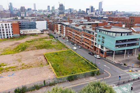Office for sale, 496 Moseley Rd Birmingham B12 9AH